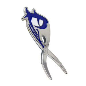 Blue Monster 'Eye' Divot Tool