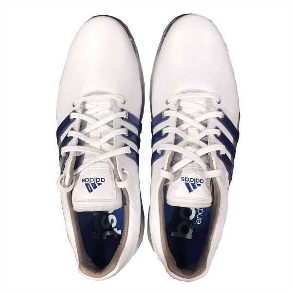 Adidas Tour360 Boost Golf Shoes