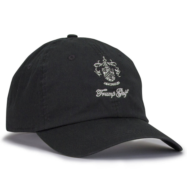 Lightweight Golf Hat