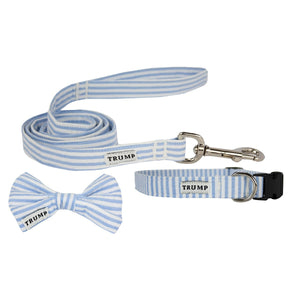 Preppy Pup Gift Set