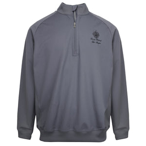 Trump National LA Classic Club Pullover