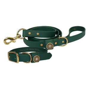 Camo Dog Gift Set