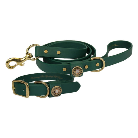 Camo Dog Gift Set