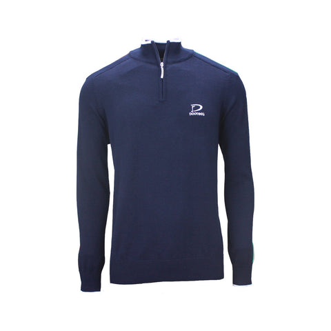 Doonbeg Sweater