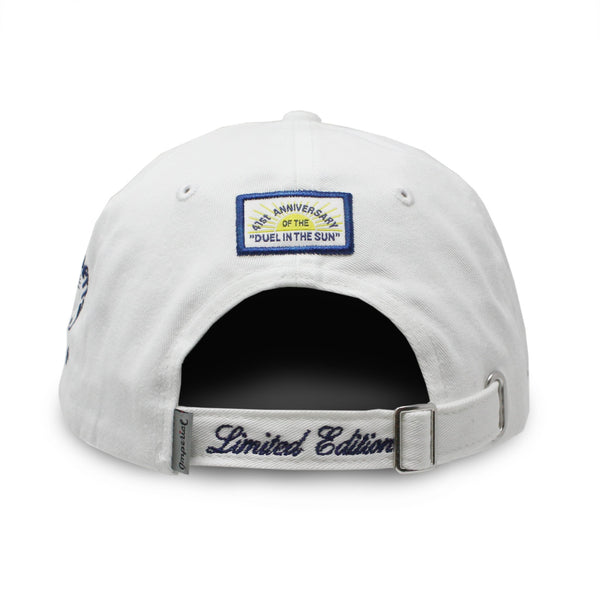 Duel In The Sun Golf Hat