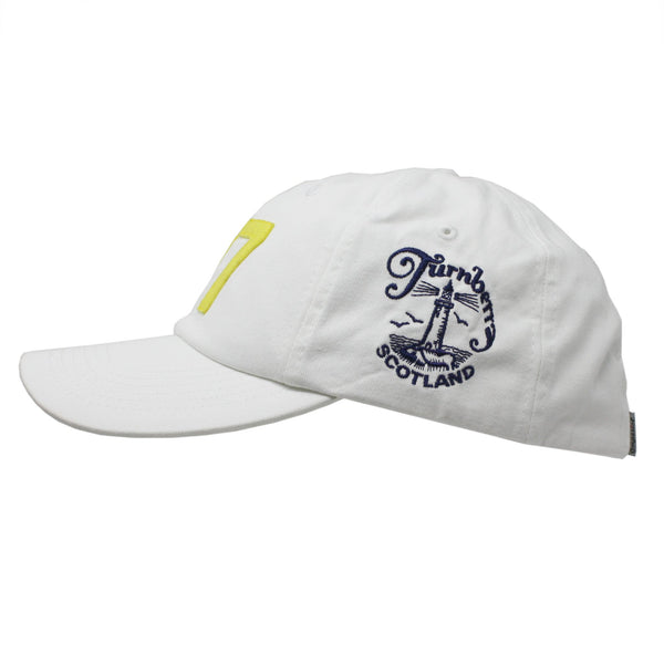 Duel In The Sun Golf Hat