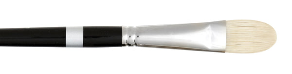 HOG Bristile 400 Series