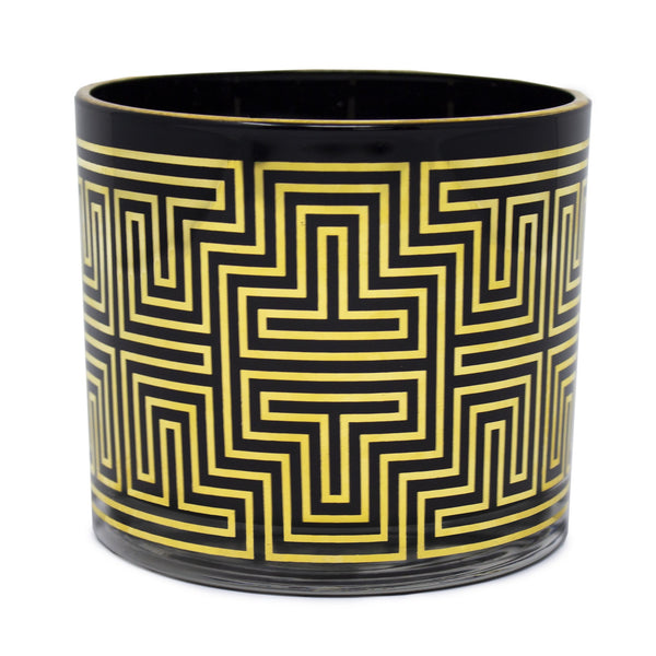 Trump Signature Collection  Candle