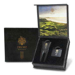 Coat of Arms Collection Gift Box