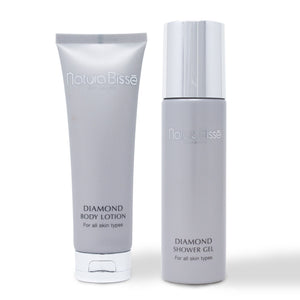 Trump Body Wash and Body lotion
