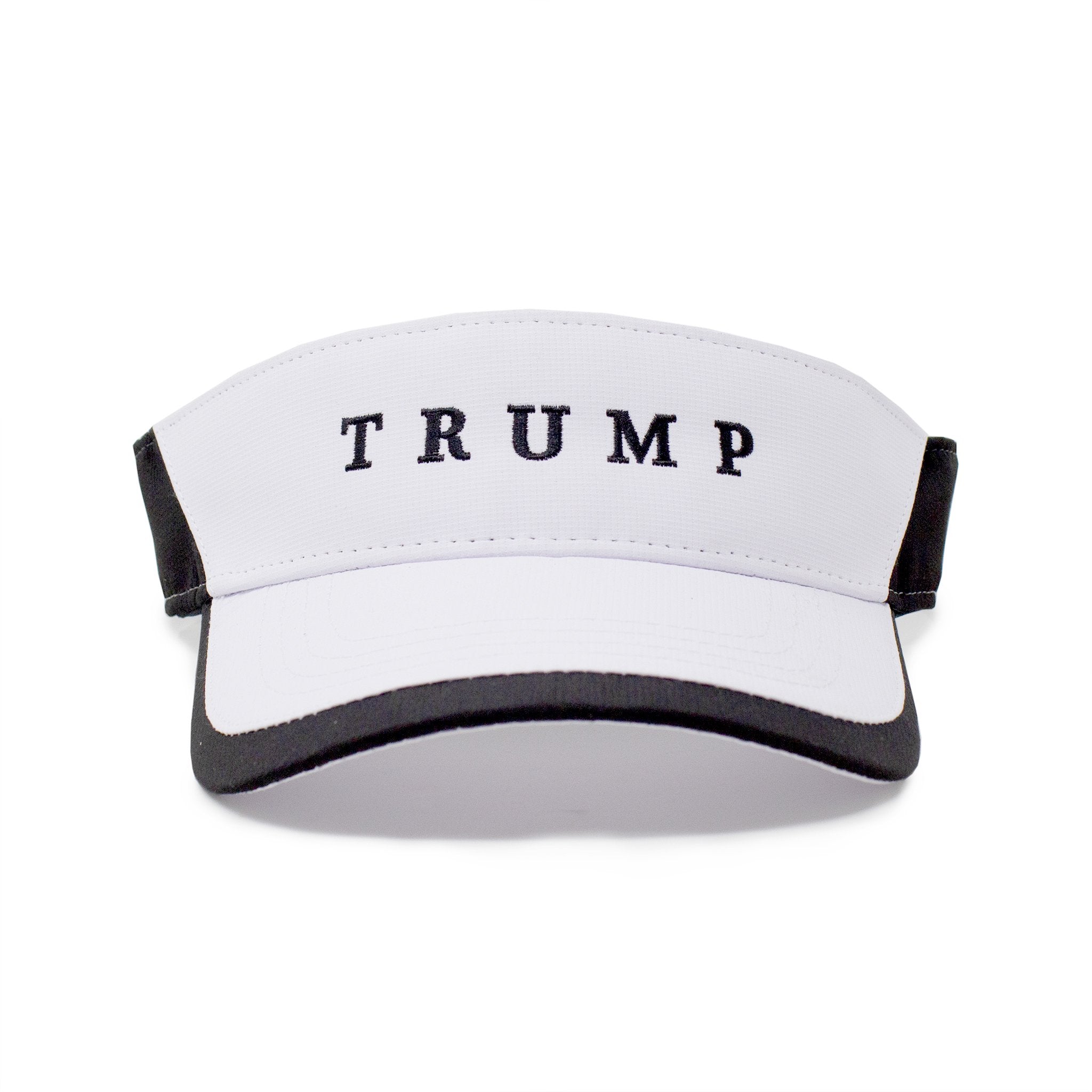 Trump Visor