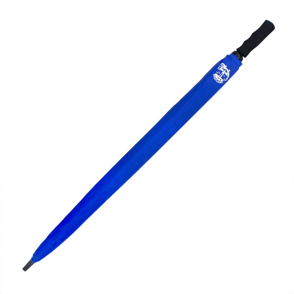 Turnberry Saltire Umbrella