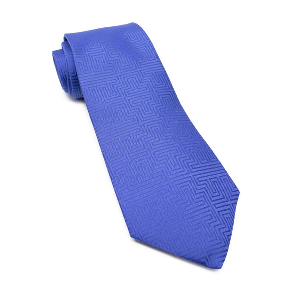 Trump Signature Collection Silk Necktie