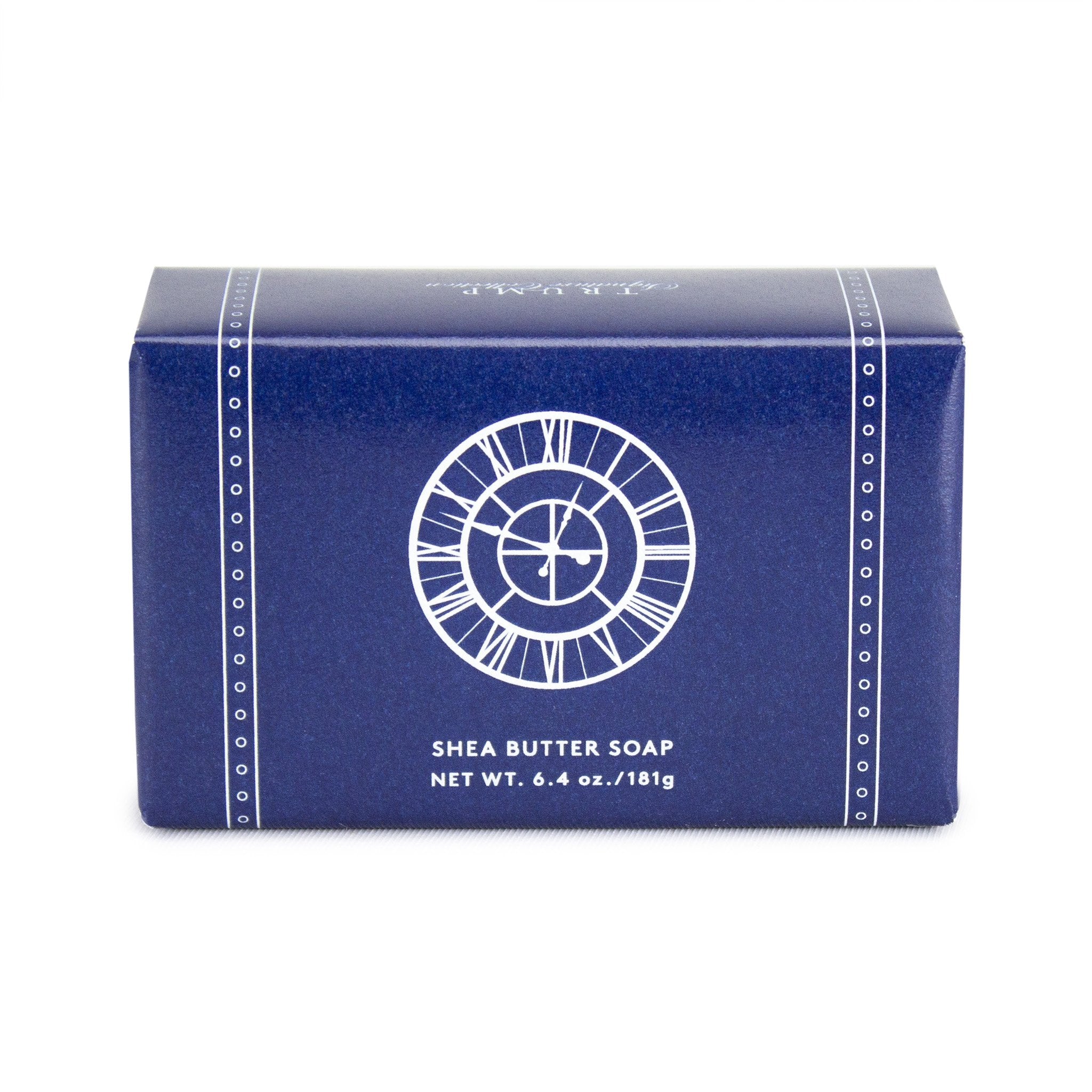 Trump Hotel Washington, D.C. Single Bar Soap