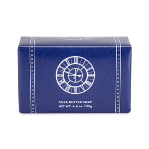 Trump Hotel Washington, D.C. Single Bar Soap