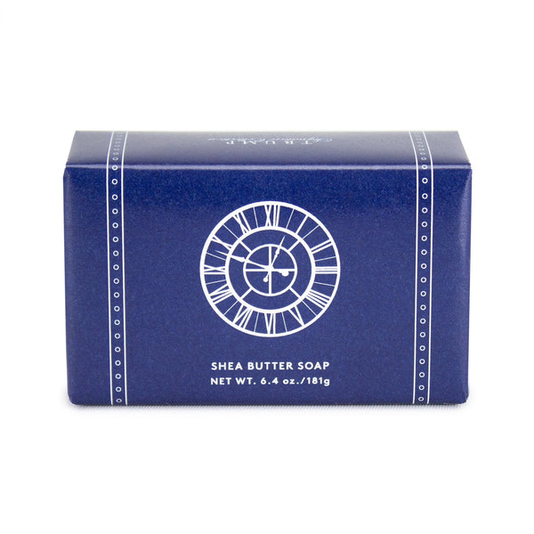 Trump Hotel Washington, D.C. Single Bar Soap