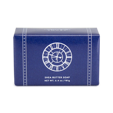 Trump Hotel Washington, D.C. Single Bar Soap