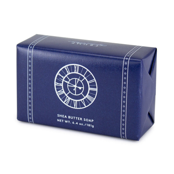 Trump Hotel Washington, D.C. Single Bar Soap