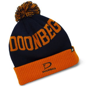 Doonbeg Beanie