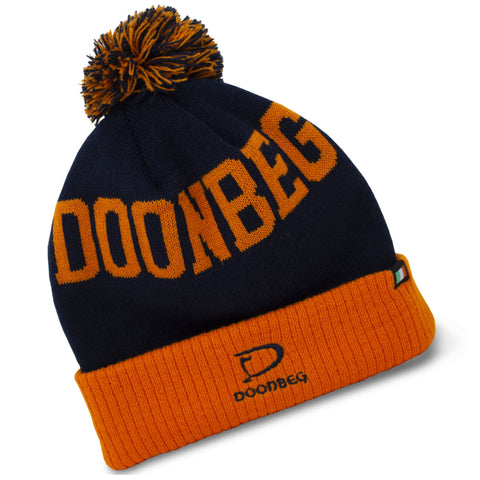 Doonbeg Beanie