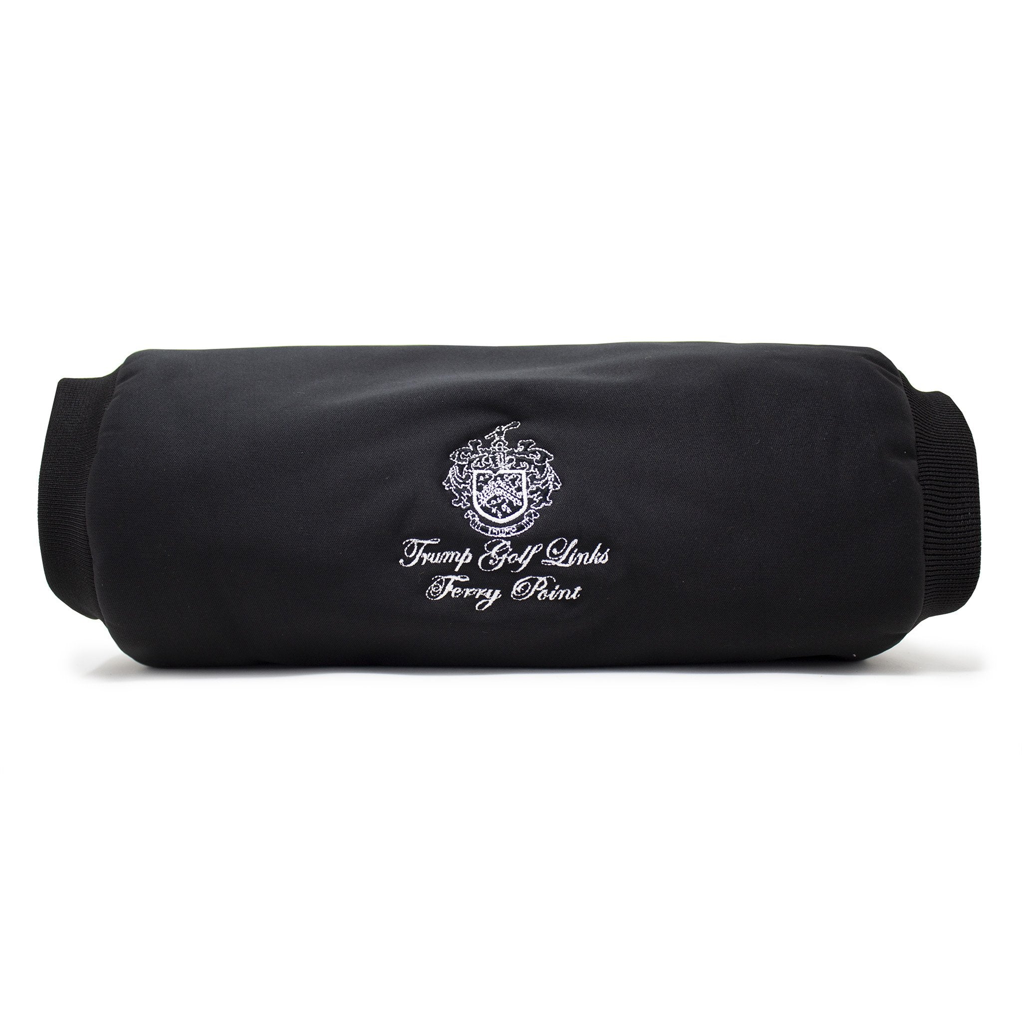 Trump Ferry Point Hand Warmer