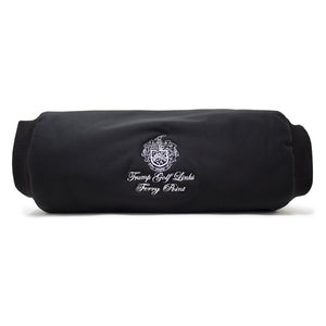 Trump Ferry Point Hand Warmer
