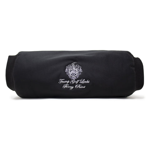 Trump Ferry Point Hand Warmer