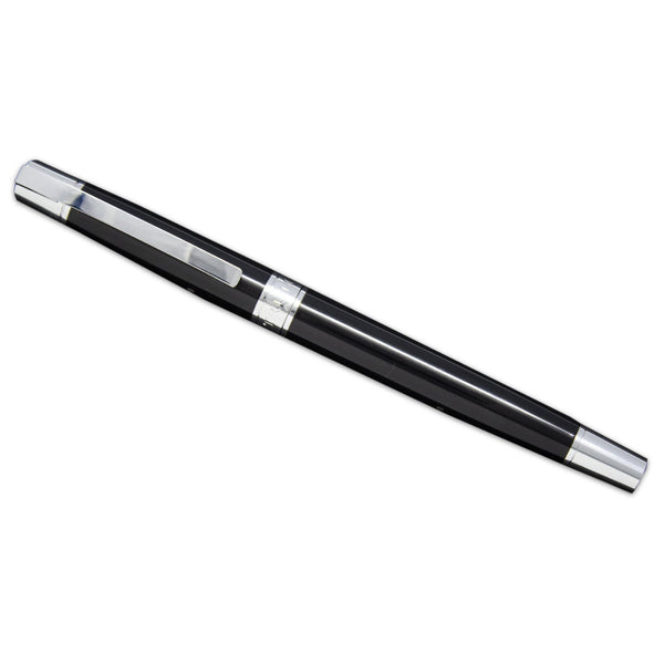 Trump Signature Collection Pen