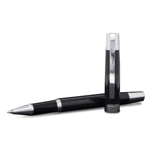 Trump Signature Collection Pen