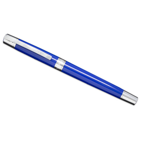 Trump Signature Collection Pen