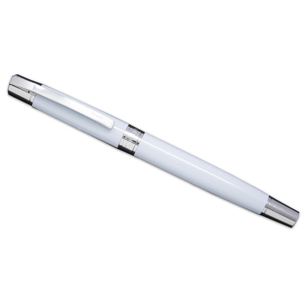 Trump Signature Collection Pen