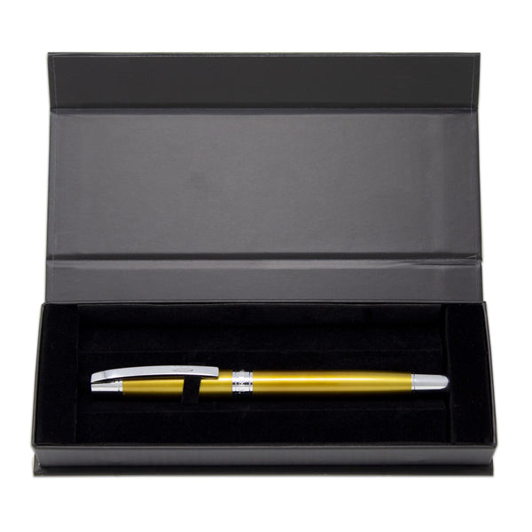 Trump Signature Collection Pen