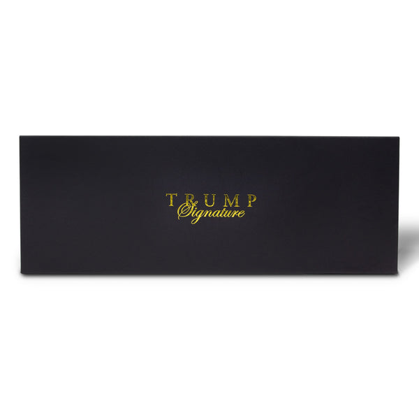 Trump Signature Collection Pen