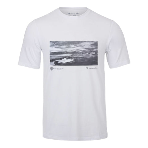 Hobrecht T-Shirt