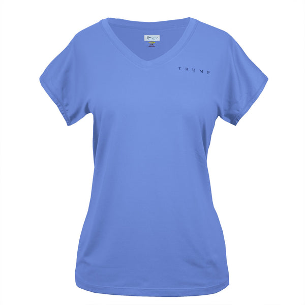 V-Neck T-Shirt
