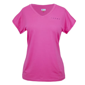 V-Neck T-Shirt