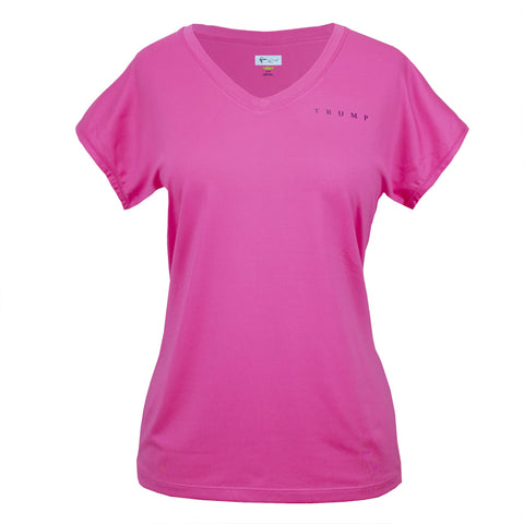 V-Neck T-Shirt