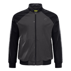 E-Golf Base Full Zip Jacket