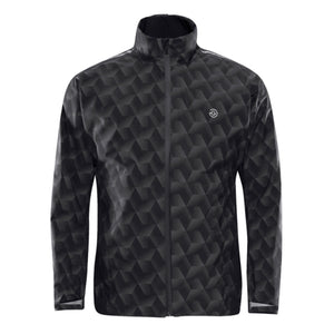 E-llusion Full Zip Jacket