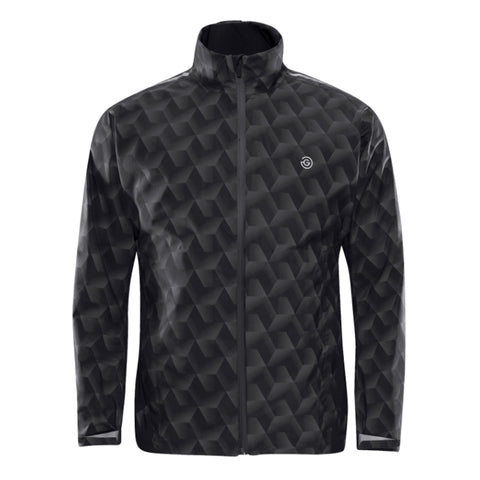 E-llusion Full Zip Jacket