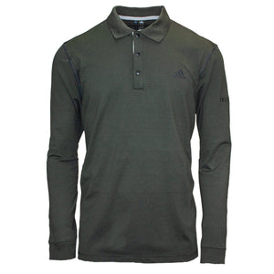 LS Thermal Polo