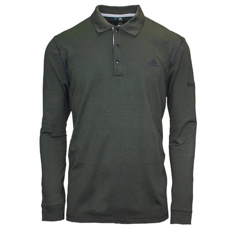 LS Thermal Polo