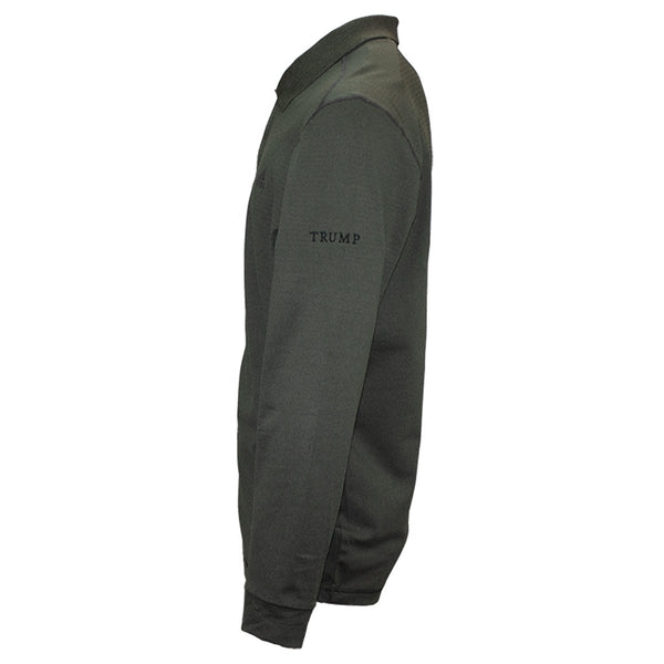 LS Thermal Polo