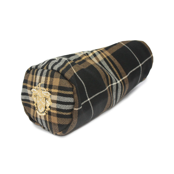 Trump Tartan Fairway Headcover