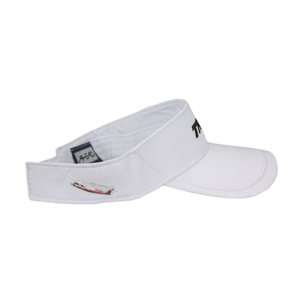 Classic Trump Aviation Visor