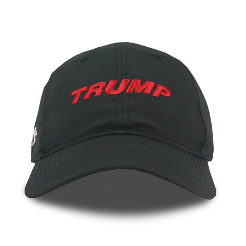 Trump Airfleet Icon Hat
