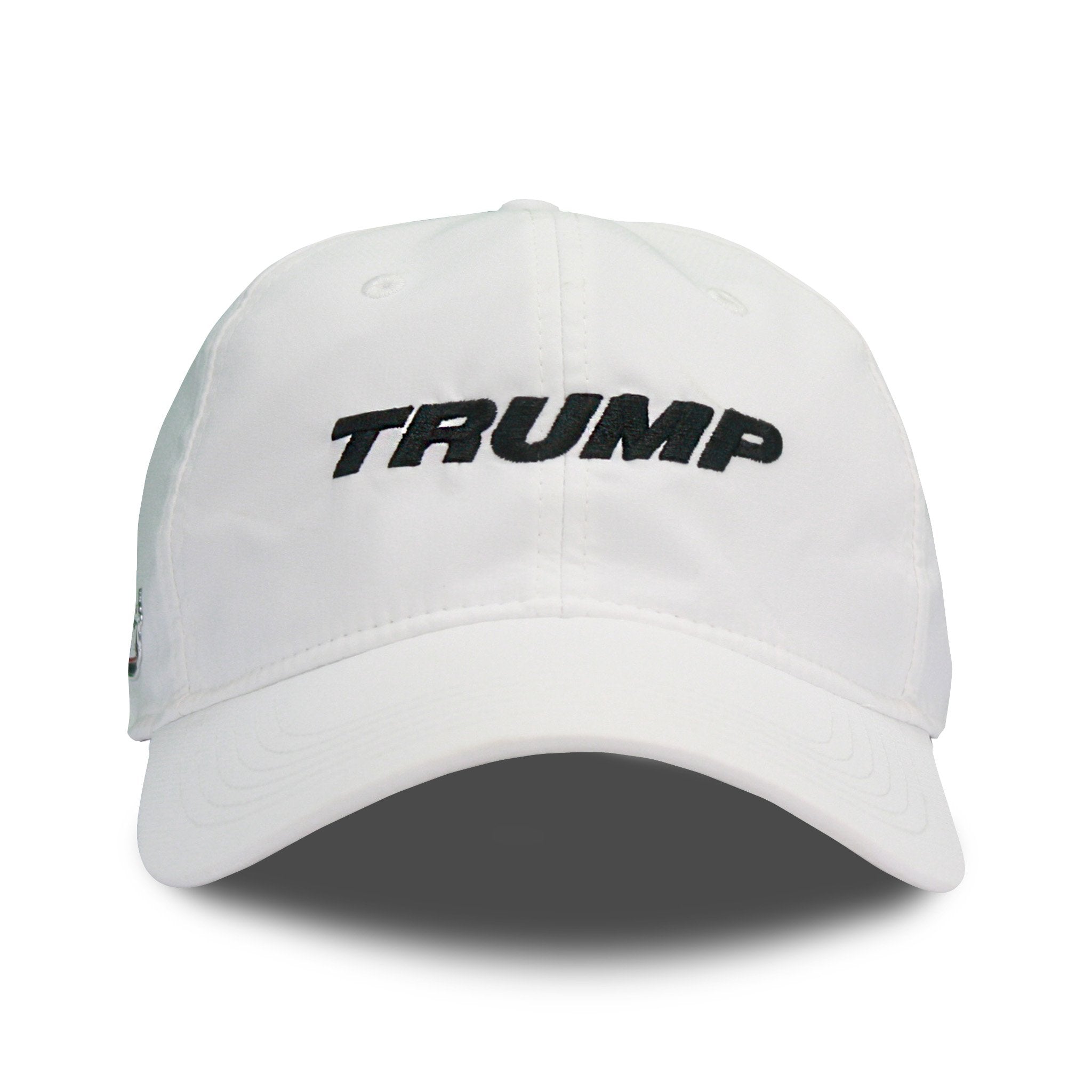 Trump Airfleet Icon Hat