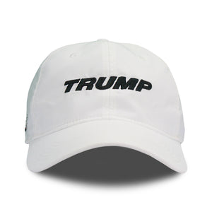 Trump Airfleet Icon Hat