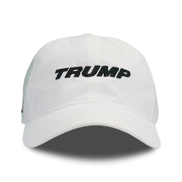 Trump Airfleet Icon Hat