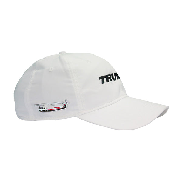 Trump Airfleet Icon Hat